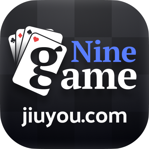 九游体育 (中国)官方网站 - NINE SPORTS