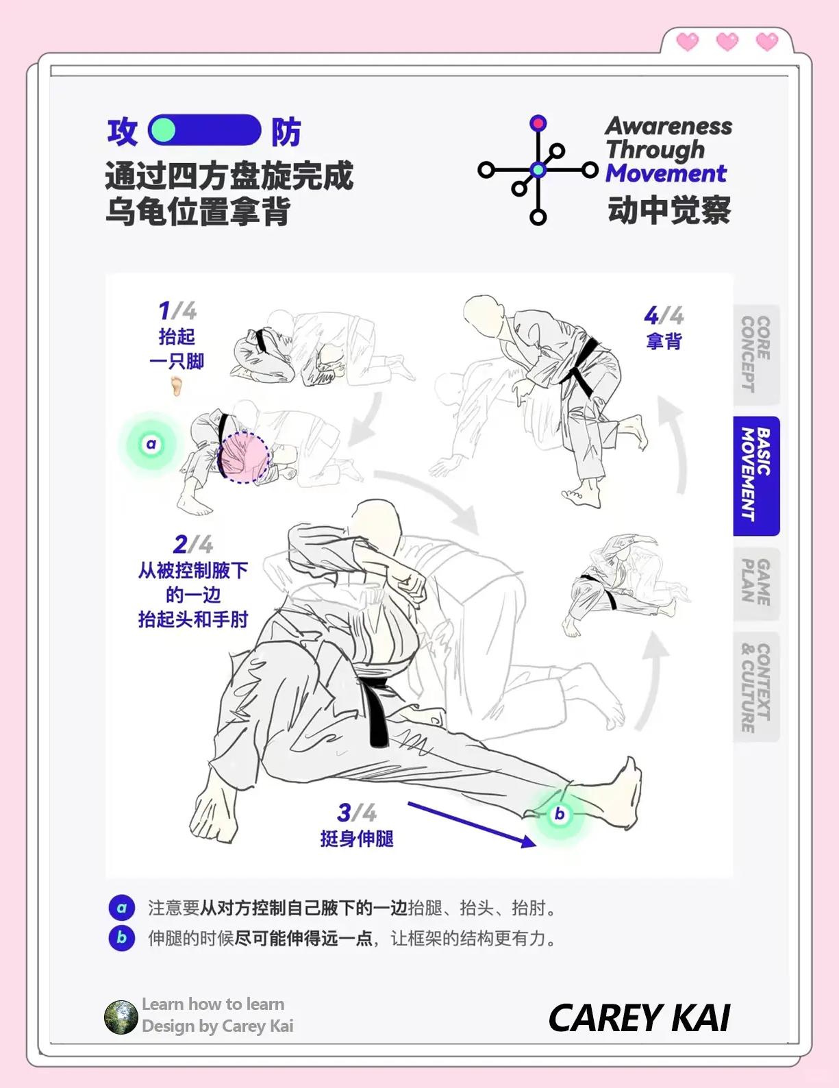 德甲教练详解比赛防守策略，核心数据背后隐藏的战术密码的简单介绍