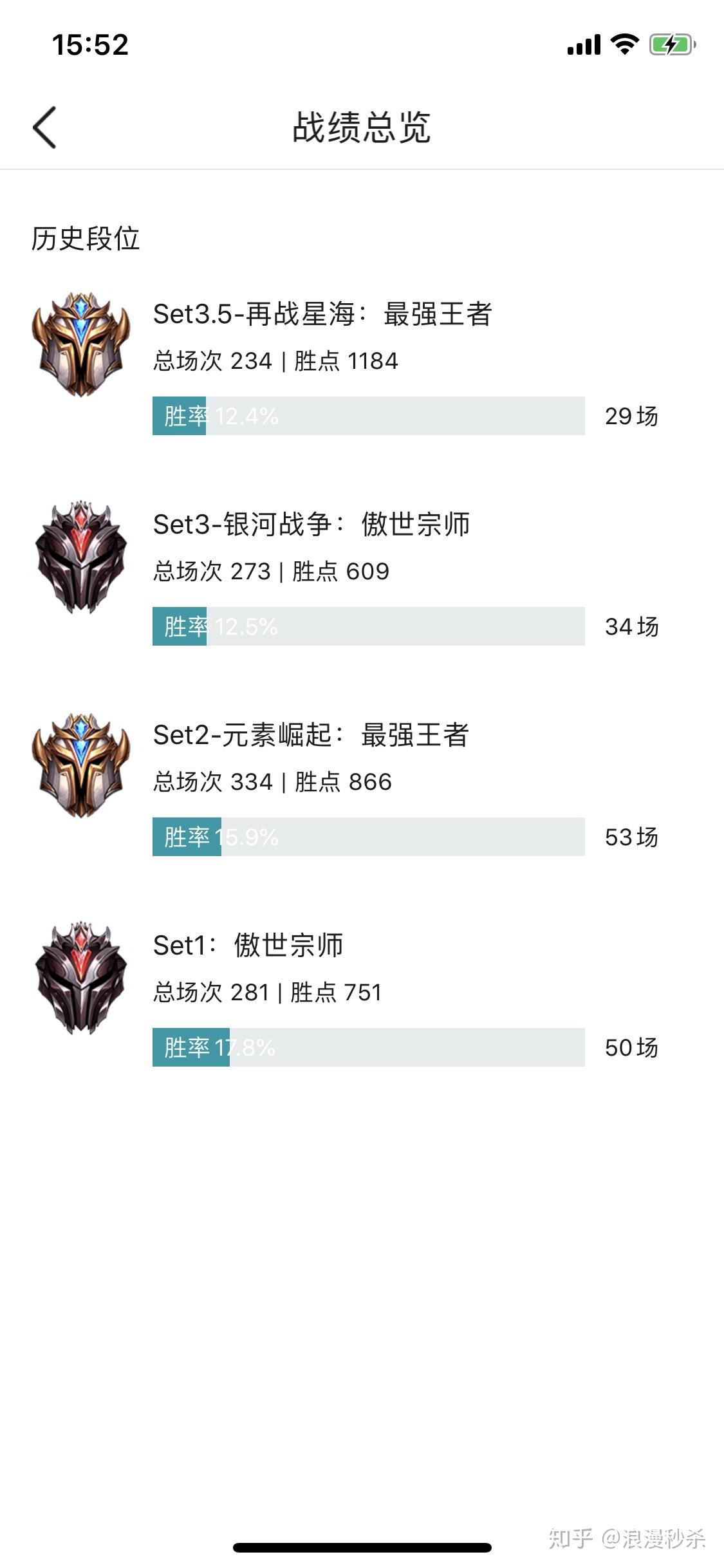 包含九游官网:《刀塔自走棋》赛事与《云顶之弈》全球赛的策略对比的词条