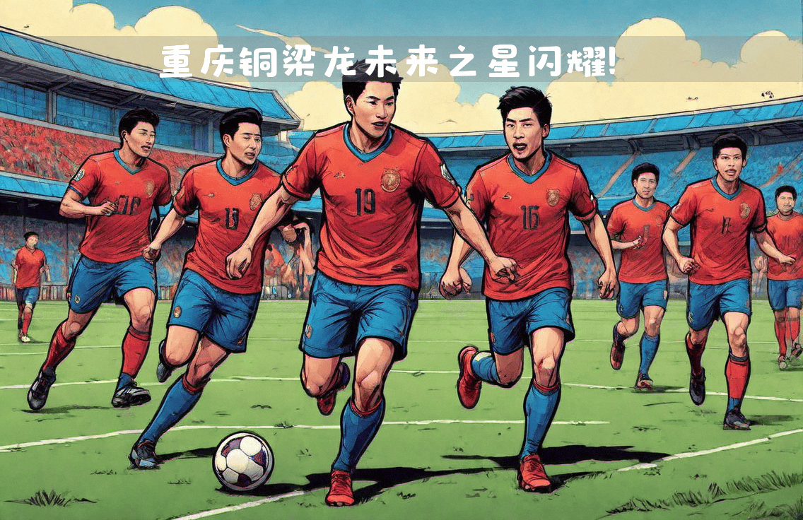 九游网页版入口-中国青少年足球联赛全面开启，培养未来之星