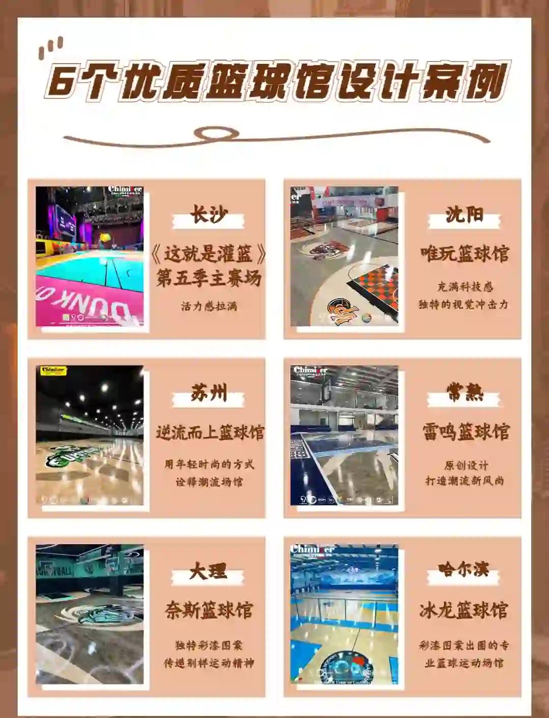 JIU YOU GAME-未来体育场馆智能改造，助推中国篮球赛事高效运营的简单介绍