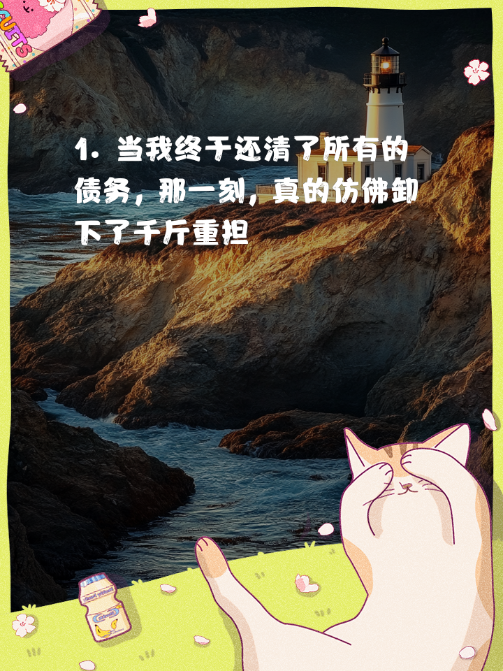 球员心声：他们不为人知的心路历程的简单介绍