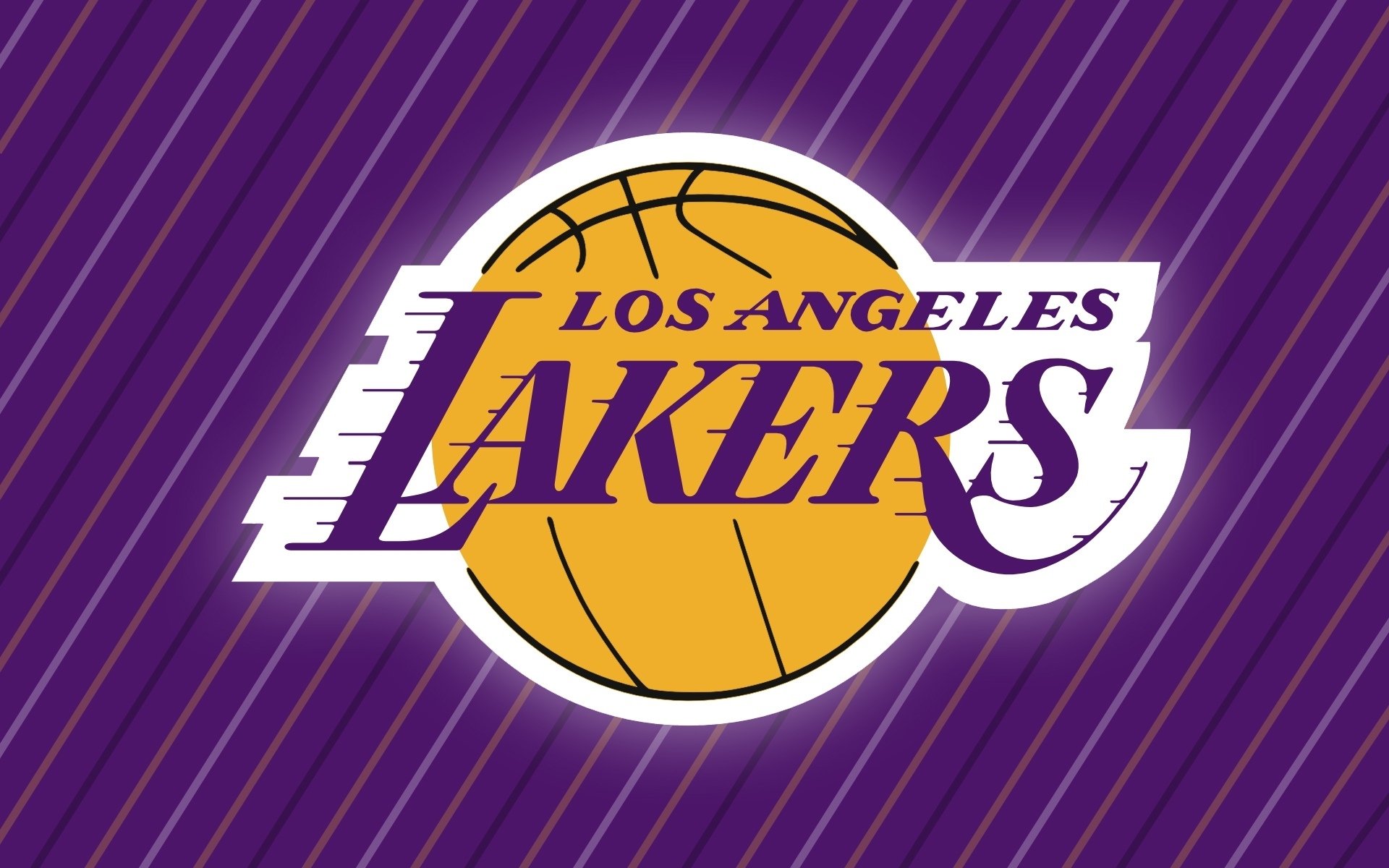 2018年季后赛：库里关键三分逆转取胜，赢得全场喝彩，2018nba总决赛库里场均数据