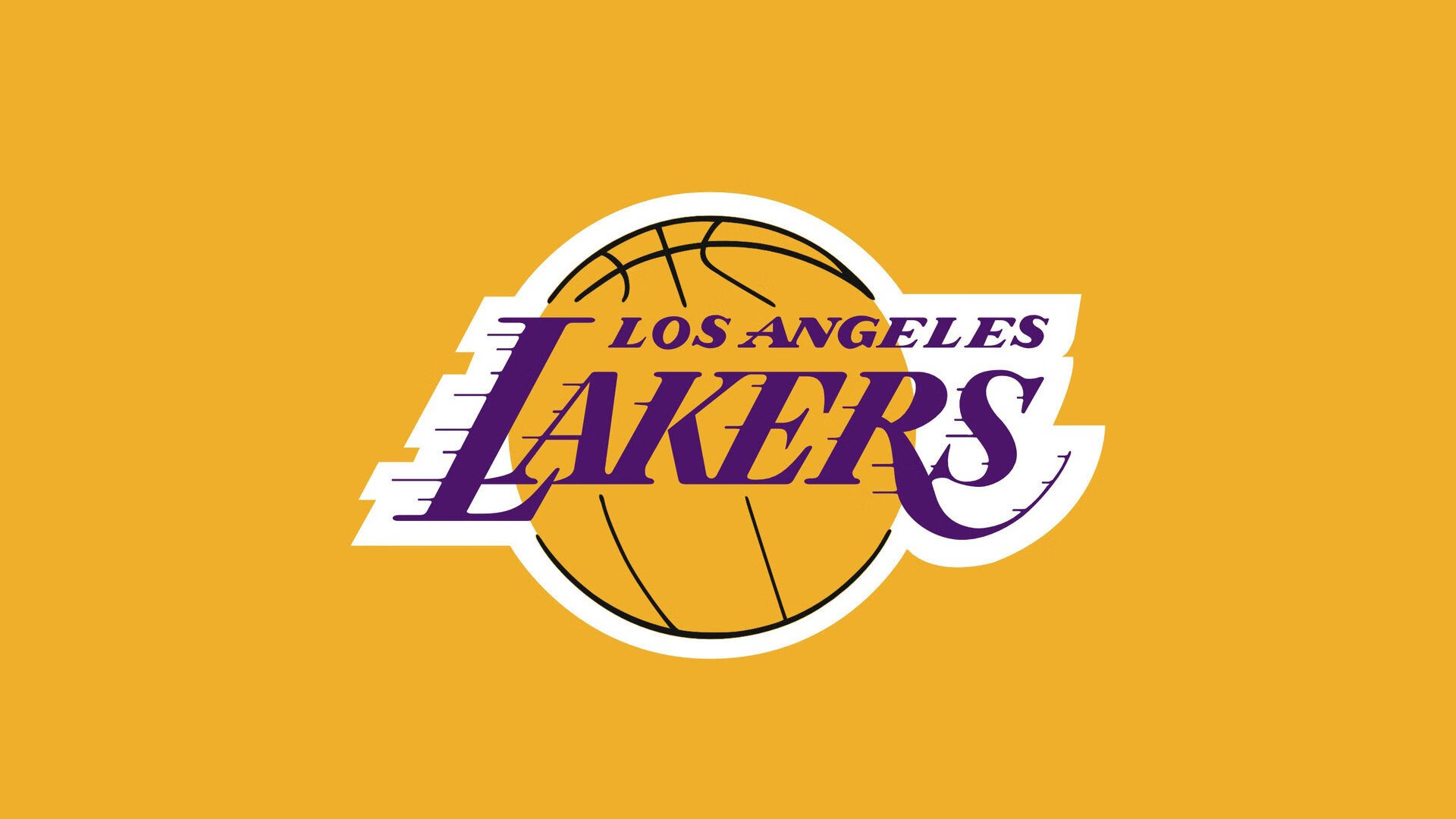 九游app下载中心-“球场趣味冷知识：你知道这些NBA冷门事？”，nba的冷知识