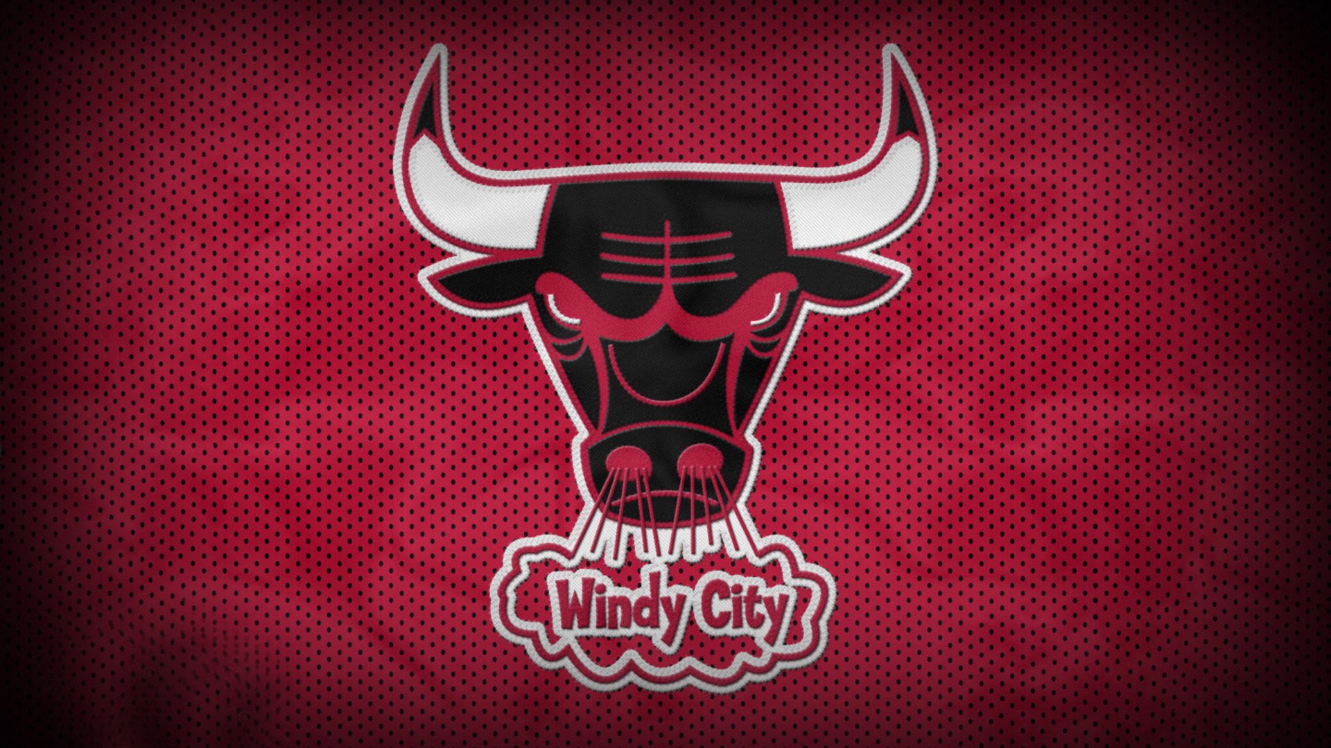 NBA球星拉文宣布赛季报销，公牛进军季后赛形势堪忧，拉文nba数据