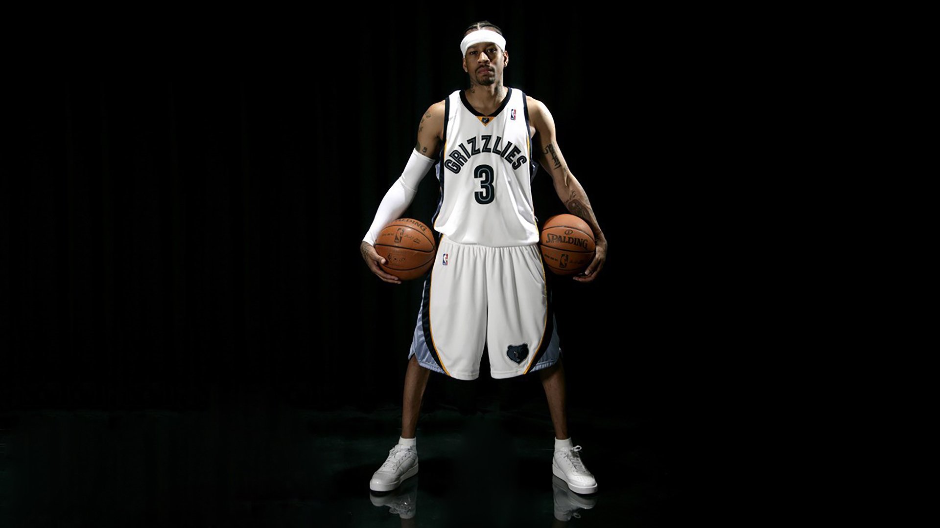 九游jiuyou-NBA球星生日活动引发球迷热情，互动频繁，nba球星说生日快乐的视频