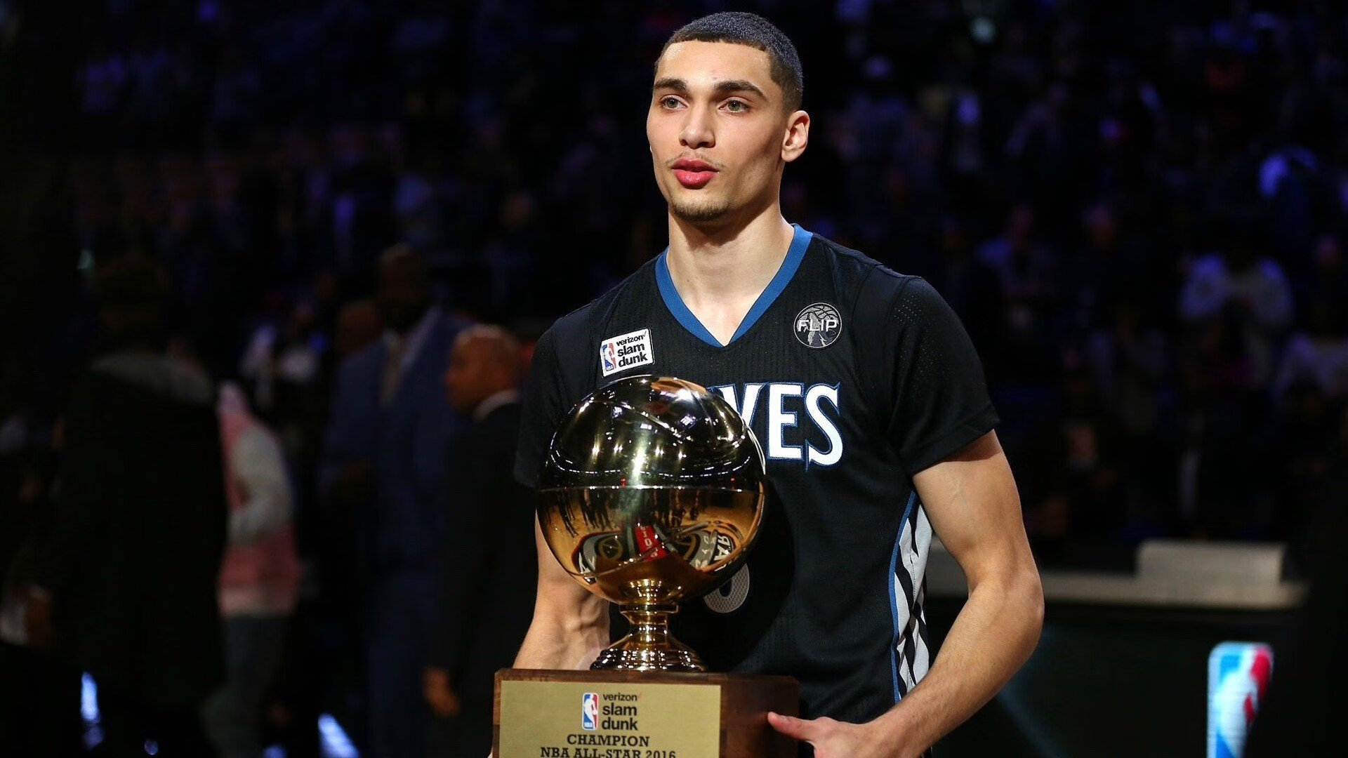 NBA球队赛场战术创新，nba球队战术体系