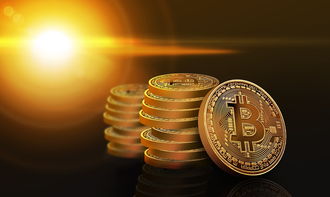 九游-英超青训营引入虚拟现实技术强化战术认知，英超青年联赛