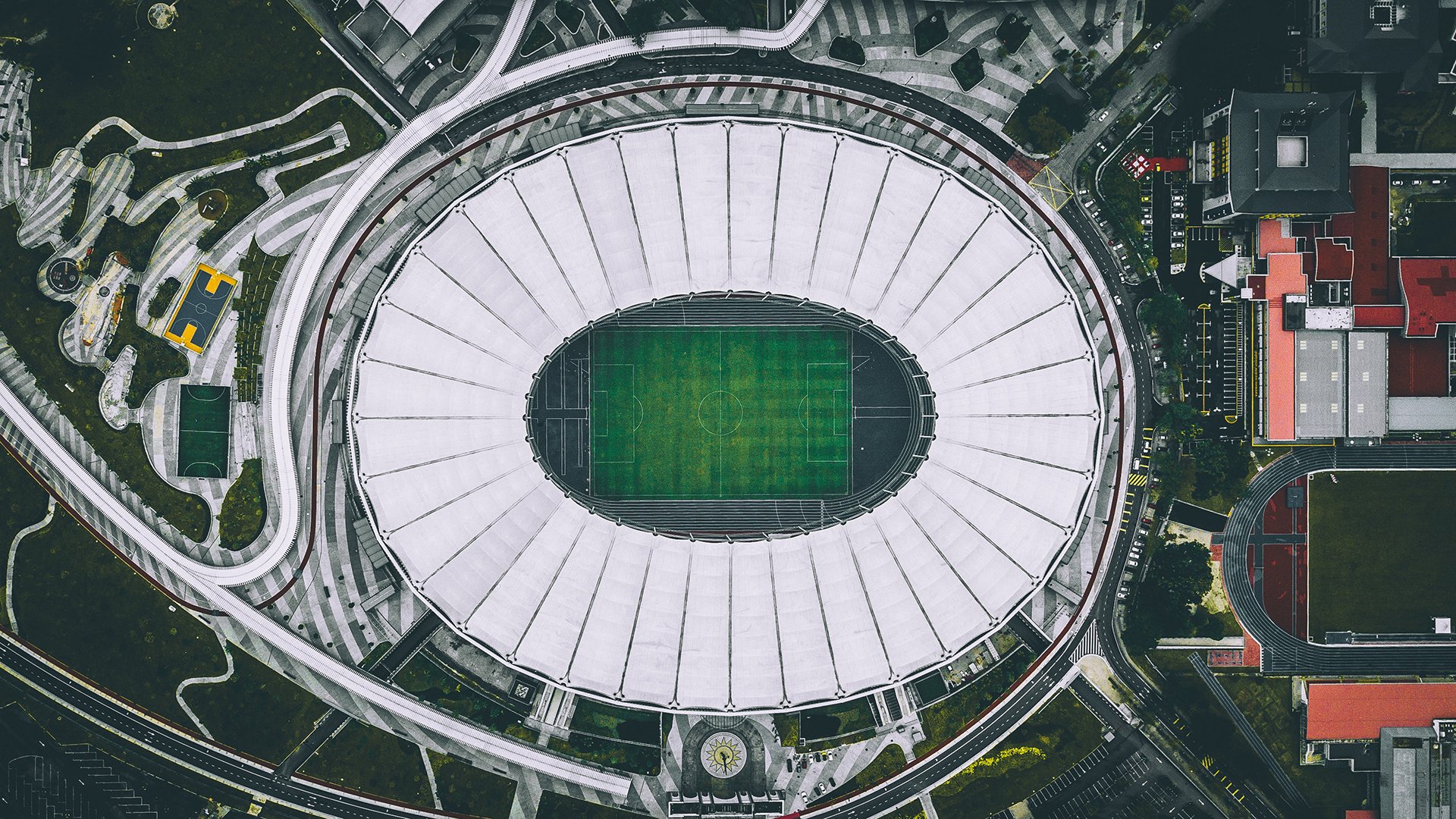 高效防守！分析本赛季五大联赛最佳防线，五大联赛赛季初是不是容易爆冷