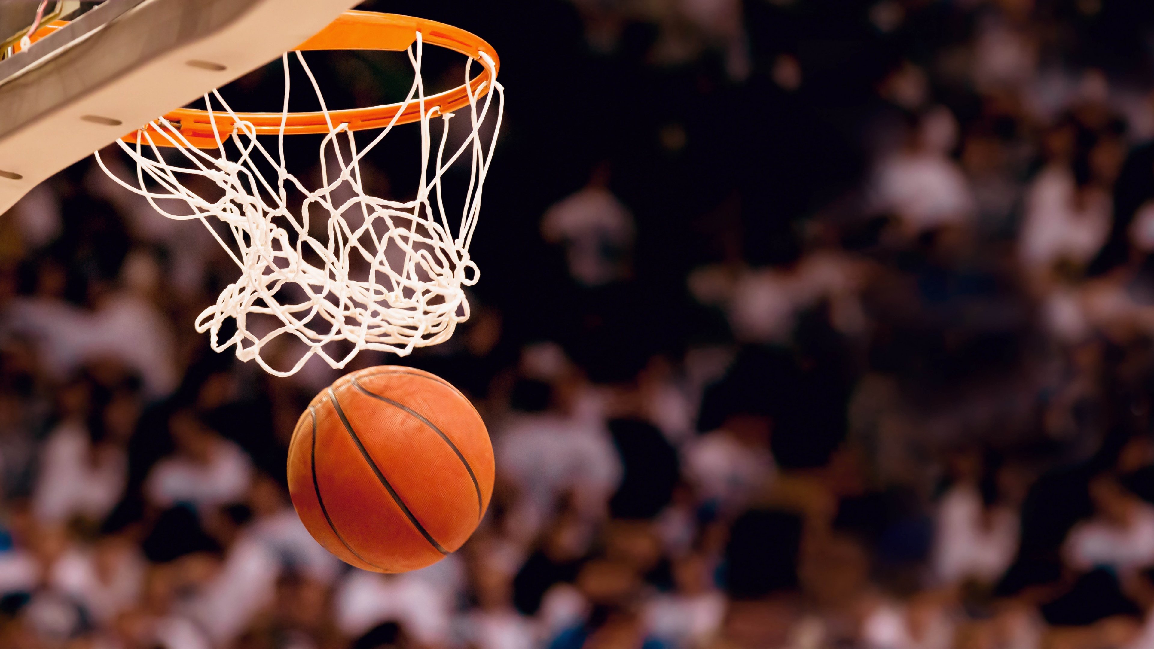 九游sports-地方篮球项目资金支持力度增强助力青训和比赛推广，篮球队经费筹款