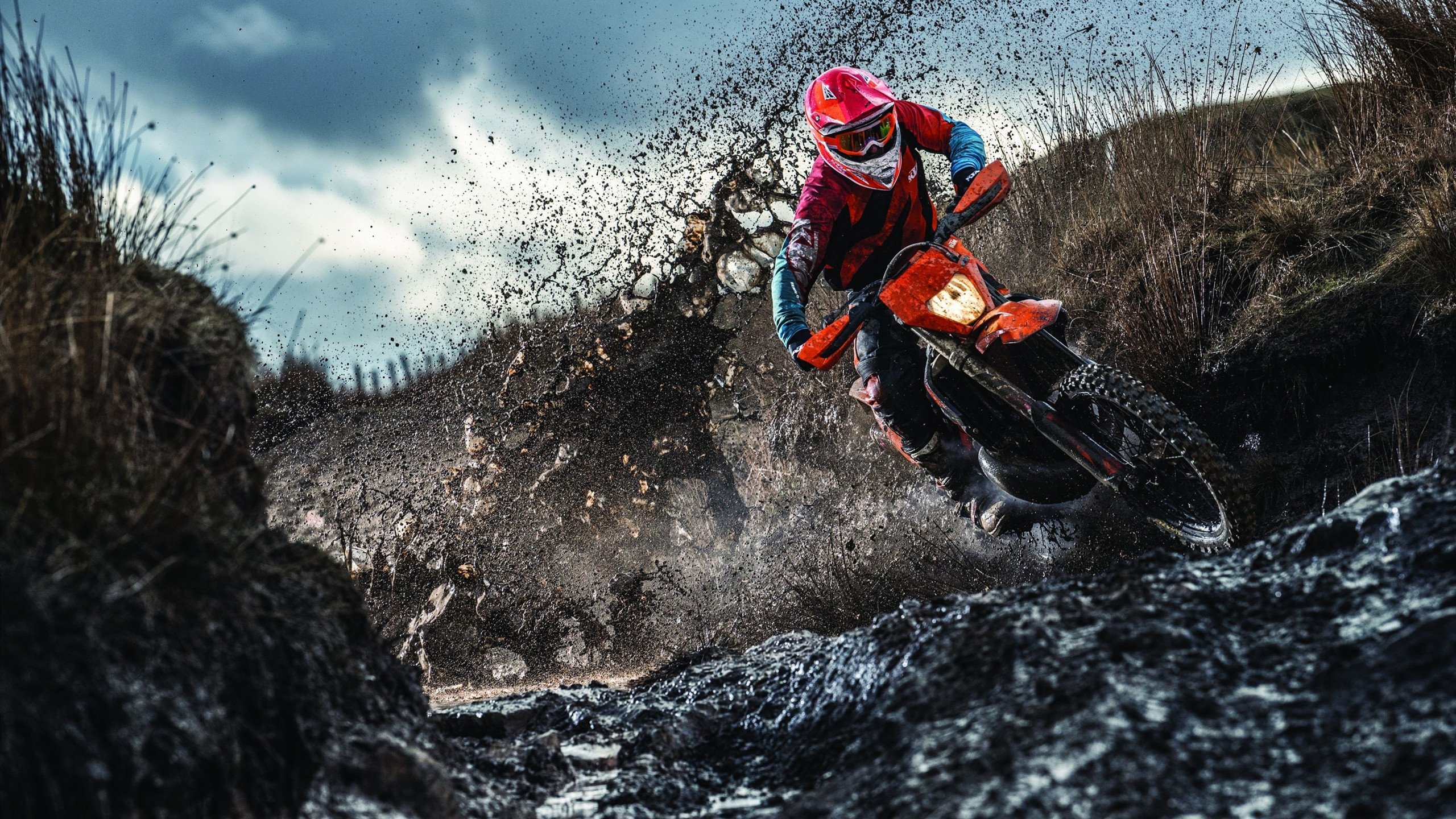 德甲激情对决：节奏快、情绪高，场面火爆，德甲集锦2020_2021