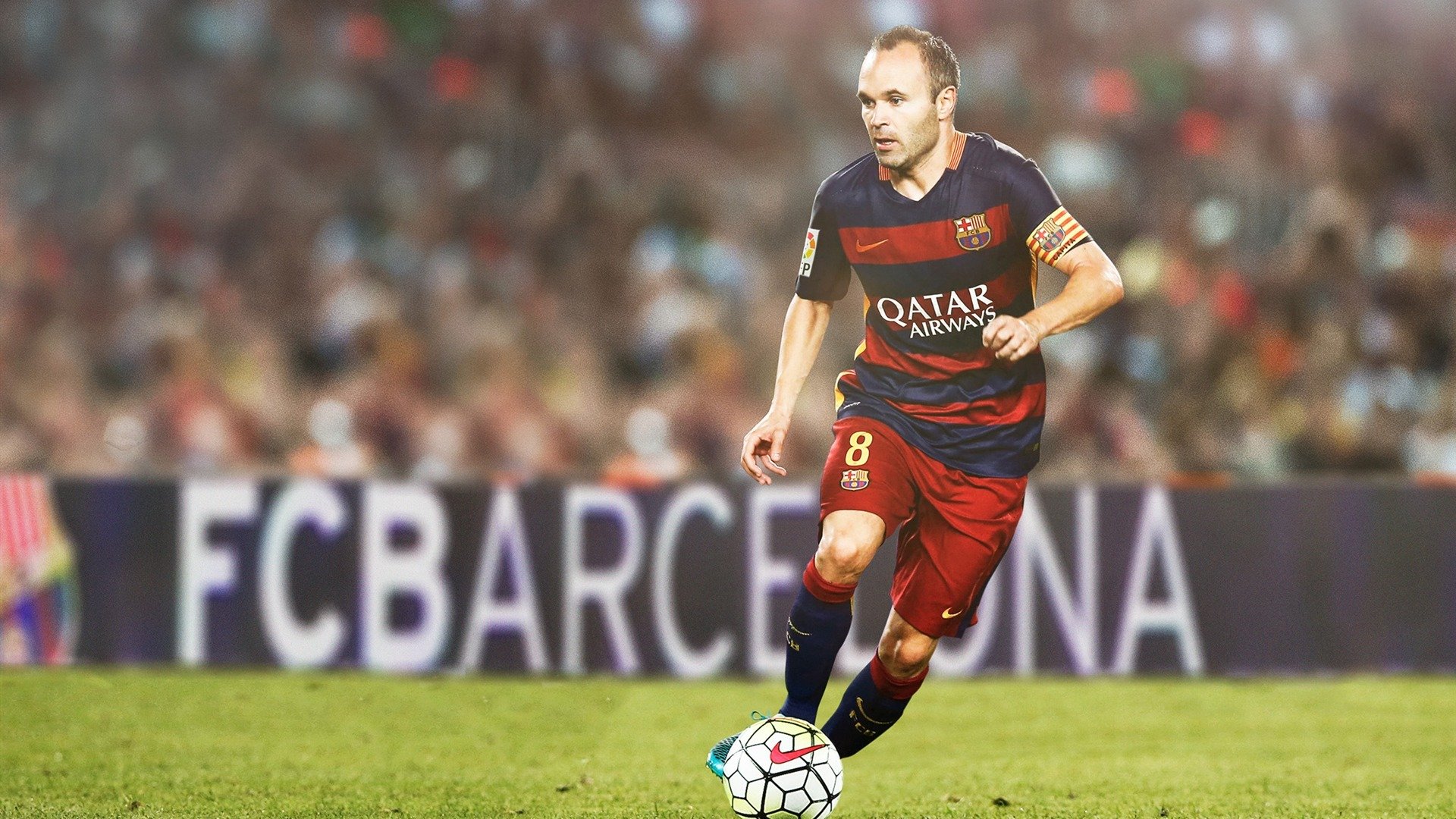 意甲的激情碰撞：攻势与防守的极致较量，意甲 视频