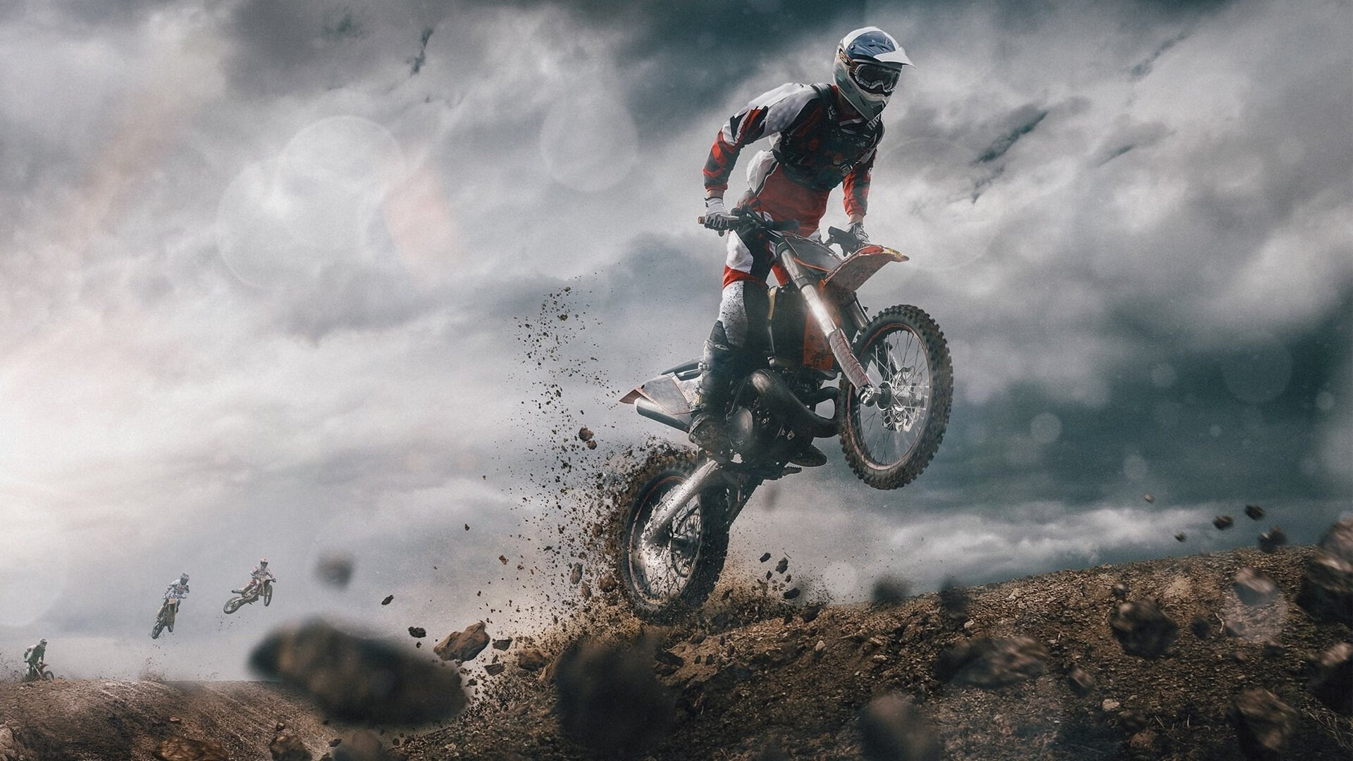 意甲的激情碰撞：攻势与防守的极致较量，意甲 视频