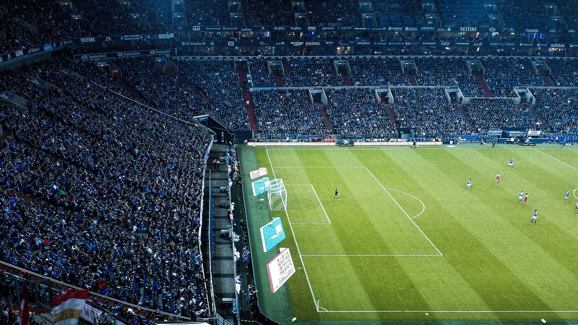 _道场风云：传统武术的现代传承_，道家武校