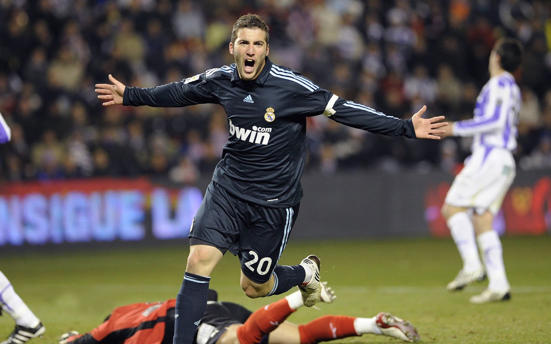 “奇才队当家球星伤退，战局生变”，奇才队有哪些球星