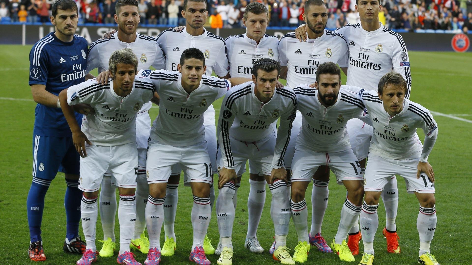 “意甲豪门霸气回归，争夺荣耀？未来可期！”，意甲十大巨星