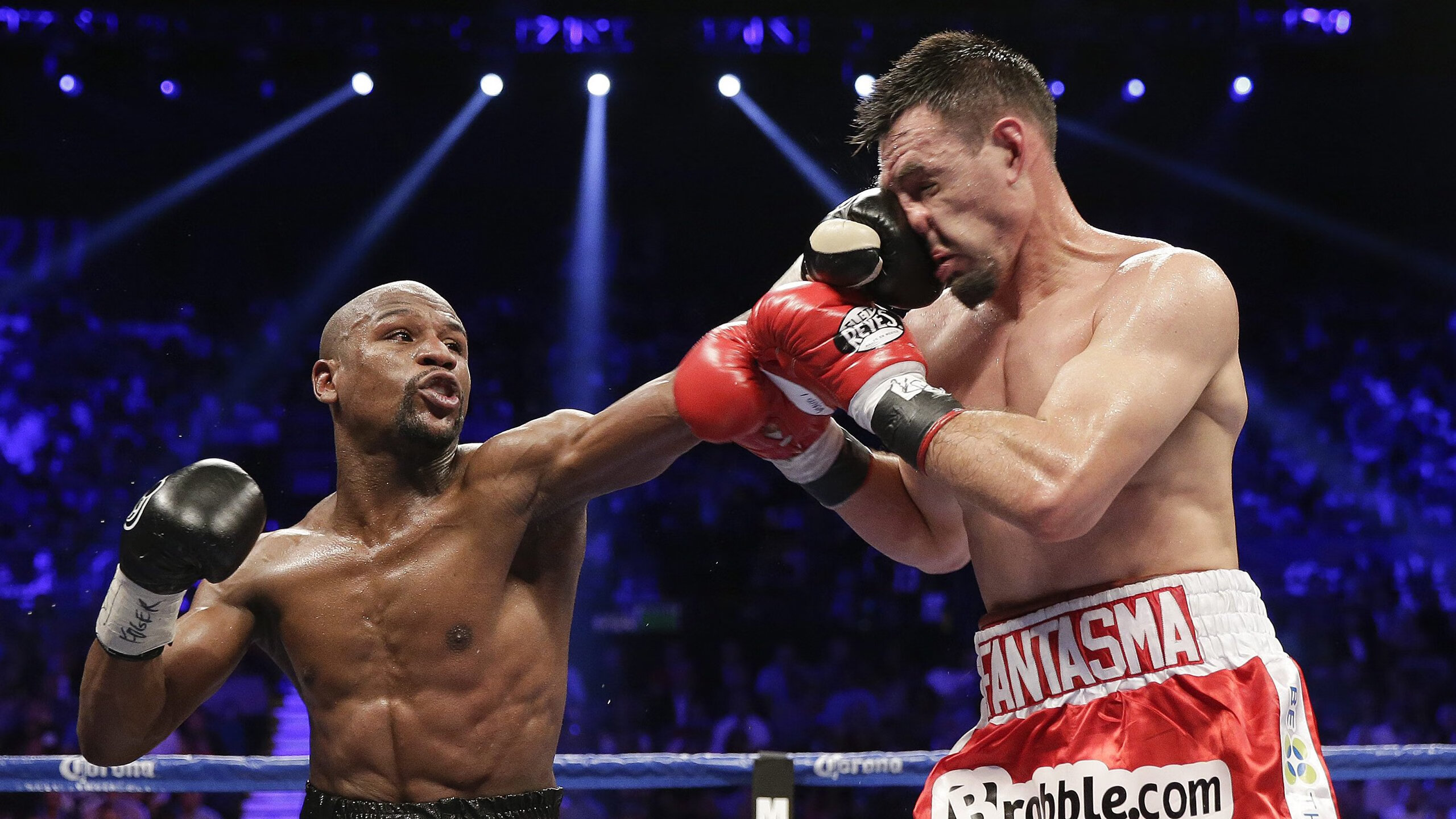 【未来青训】用AI筛选潜力新星，培养“下一颗星”