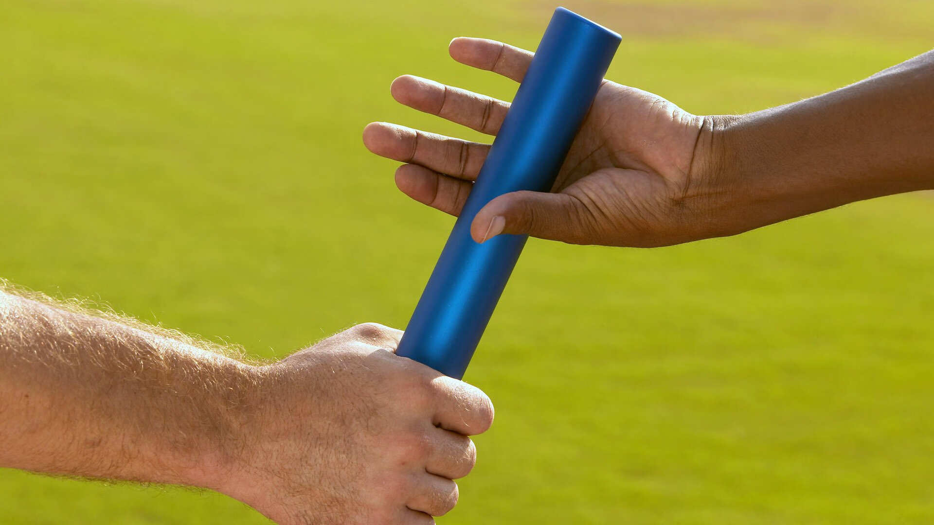 【经典逆转】顶尖运动员用战术逆转局势的难忘瞬间，世界十大逆转比赛