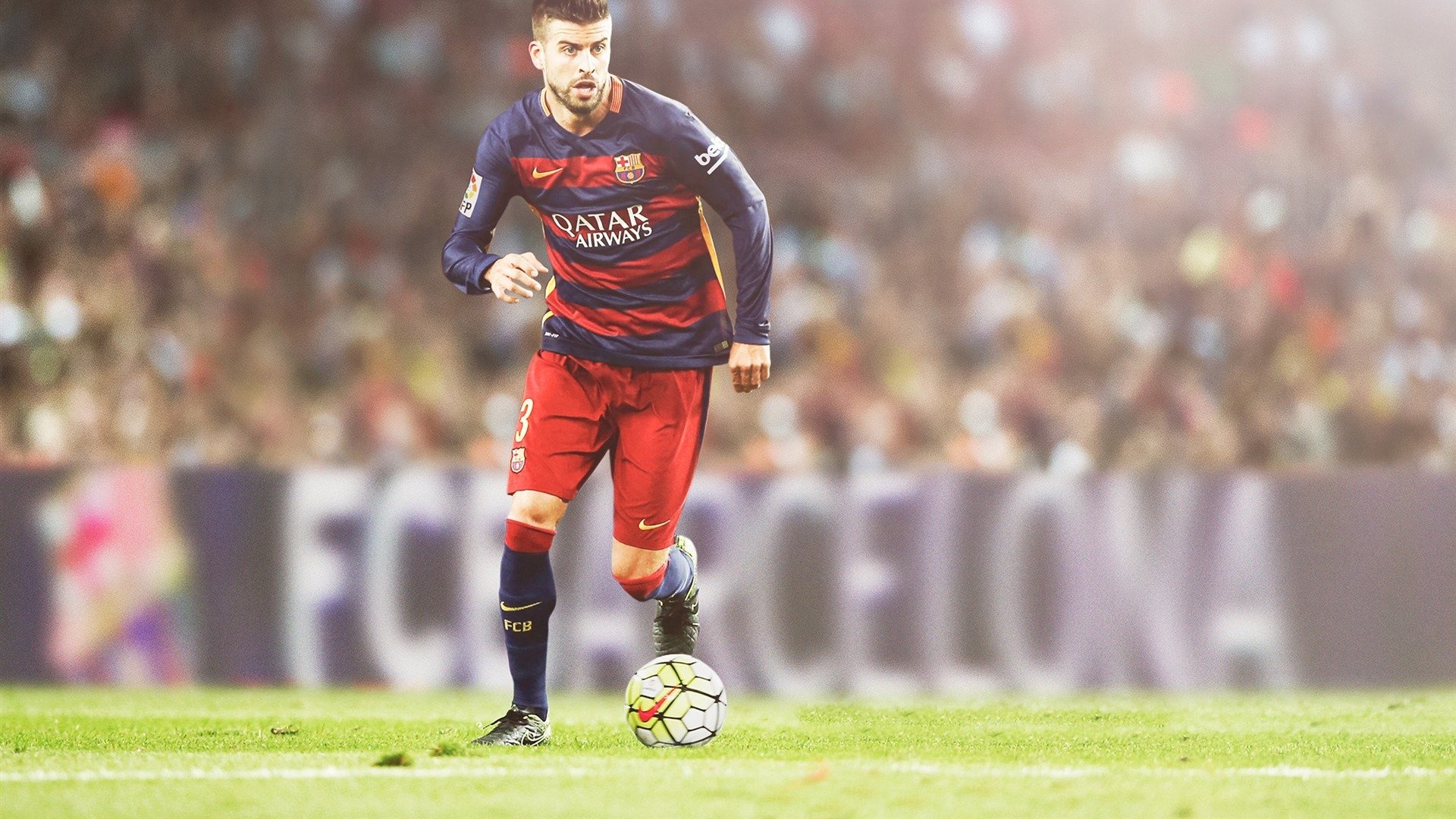 世界足球的巅峰盛宴：欧冠历史上的黄金时刻，欧冠历代足球