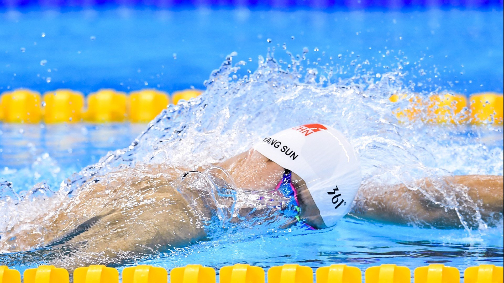 中国足球世界杯之路展望：机遇与挑战并存，中国足球世界杯2022