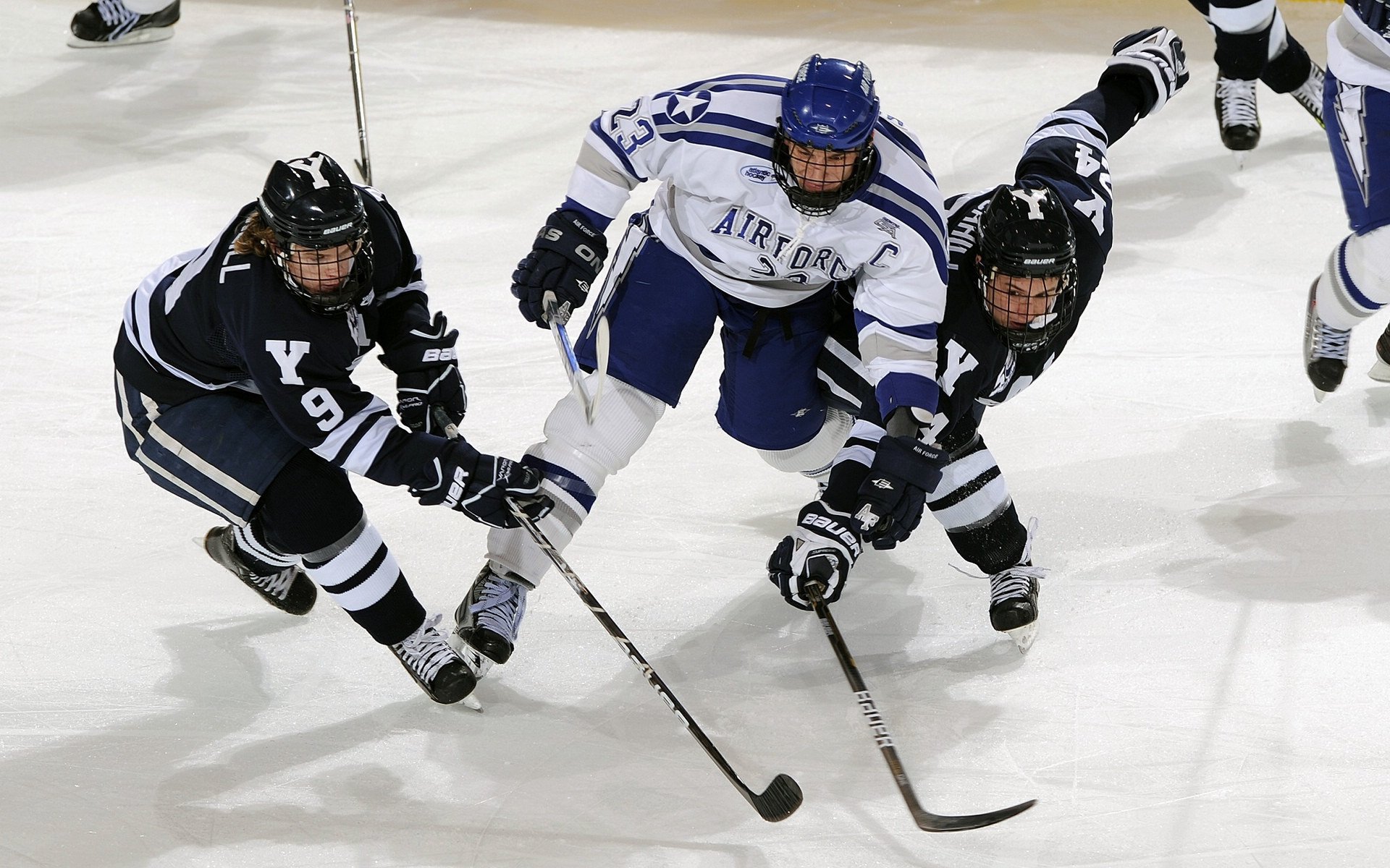 意甲豪门疯狂引援:高价签下一批未来之星,意甲的豪门