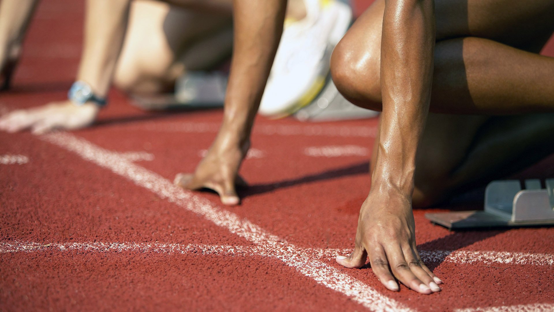 未来十年之星:联盟评选潜力无限的年轻天才,未来十年是什么意思