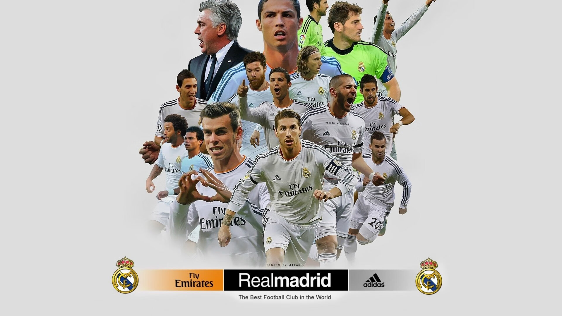 波士顿凯尔特人击败达拉斯小牛,夺得2024年NBA总冠军,nba20年冠军得主